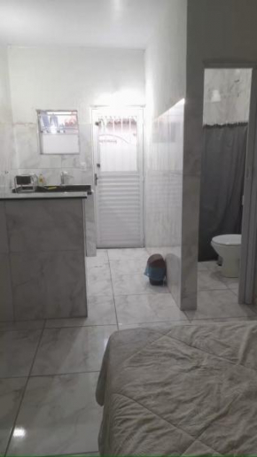 Residencial Flamboyant S11